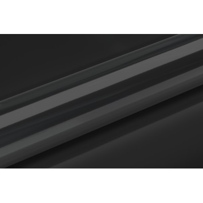 HX20432B - Gris Foncé brillant